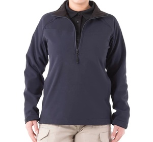 Venta al por mayor personalizada Softshell chaqueta de invierno de los hombres a prueba de viento chaqueta impermeable - Product Image 1