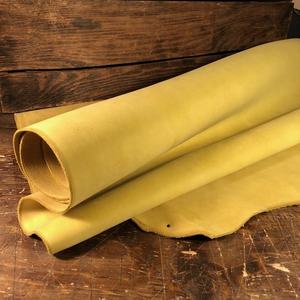 Cuir nubuck à usage polyvalent chaussures d'escalade canapés sacs meubles textiles décoratifs pour la maison pour chaise gants de voiture - Product Image 1