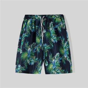 Streetwear <b>Set</b> Men T Shirts & Short <b>Sets</b> Custom Design Printed OEM Service Available T shirts & Short <b>Sets</b> - Product Image 5