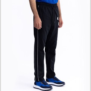 Pantalones Estilo Safari para Hombre, 100% Algodón Canvas, Ecológicos, Ligeros, de Secado Rápido, Transpirables, Resistentes al Viento, Antiarrugas - Product Image 1