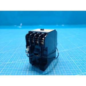 Microcontrôleur Hitachi H8C 8 bits d'occasion – Pièces détachées d'équipement semi-conducteur de génération précédente - Product Image 5