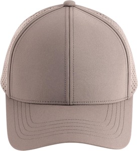 Gorra de Béisbol Premium Ligera de Algodón, Estilo Urbano, Proveedor de Alta Calidad - Product Image 5
