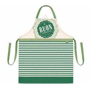 Beautiful Color Printed Kitchen Apron Wholesale Supply Customized Kitchen Bib Apron For <b>Cooking</b> Use. - Product Image 2