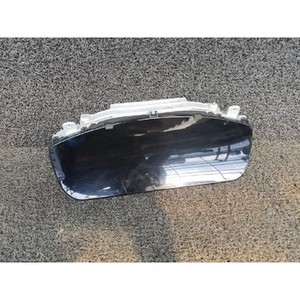 Tableau de bord d'occasion authentique pour Mercedes-Benz W124 (1997-2014) - Référence 8022011000 - Product Image 4