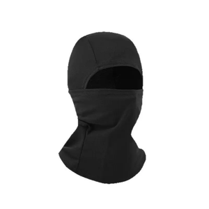 บาลาคลาวาสั่งทำราคาถูก ขายส่ง ป้องกันแสงแดด บริการ OEM คุณภาพดี ใช้งานได้ยาวนาน เหมาะสำหรับใช้ในชีวิตประจำวัน สำหรับผู้ใหญ่ทุกเพศ ขาย - Product Image 1