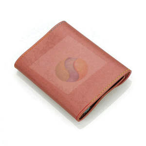 Juego de Cortaúñas Profesional de Acero Inoxidable de Fábrica OEM, Cortacutículas, Set de Manicura y Pedicura, Kit de Belleza para Salón - Product Image 6