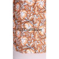 Nouvelle poubelle hexagonale pliable en carton de coton au design tendance, élégante, à ouverture supérieure, taille personnalisée, pour déchets de rue