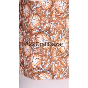 Nouvelle poubelle hexagonale pliable en carton de coton au design tendance, élégante, à ouverture supérieure, taille personnalisée, pour déchets de rue - Product Image 4