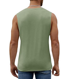 Camiseta de Manga Corta de Alta Calidad, Personalizada, 100% Poliéster, Tejido de Punto, Corte Holgado, Transpirable, con Estampado de la Cruz de Jesús, Fe Impresa - Product Image 5