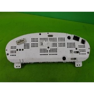 ชุดหน้าปัดเรือนไมล์มือสอง H-1 รุ่น 940134H580 - Product Image 6