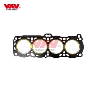 Joint de culasse CA16S 11044-D0102 pour NISSAN ESSENCE - Product Image 2