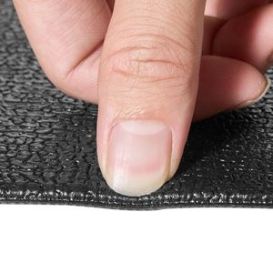 Tapete de PVC de Alta Densidad para Caminadora, 23.62'' x 51.18'', Protección para Equipos de Ejercicio, Caminadora Elíptica - Product Image 3