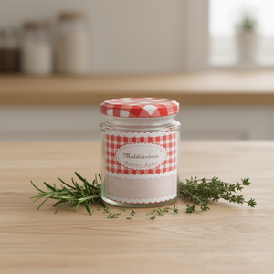 Jarra de Vidrio 12U de 350cc, Categoría de Producto: Jarras de Vidrio - Product Image 2