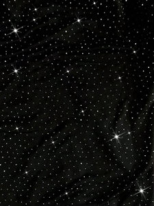 Sudaderas con Pedrería para Hombre, Personalizables, Diseño Moderno, Costuras Resistentes, Perfectas para Uso Diario - Product Image 3