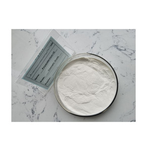 Agente formador de película de poliquaternio versátil para productos de cuidado personal y tratamiento de superficies - Product Image 2