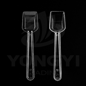 Nhà Máy Bán buôn giá cá nhân đóng gói đầy màu sắc <span class=keywords><strong>Mini</strong></span> <span class=keywords><strong>Spoon</strong></span> cho <span class=keywords><strong>Ice</strong></span>-<span class=keywords><strong>cream</strong></span> - Product Image 4