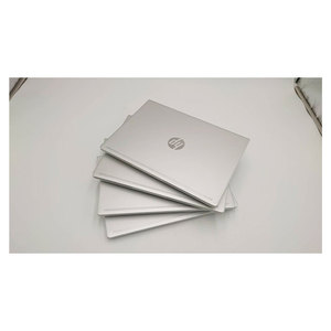 ลดราคาสุดคุ้ม SSD 256GB แล็ปท็อปมือสอง HP ProBook 430 G6 ขนาด 13.3 นิ้ว Intel Core i5 รุ่นที่ 8 แรม 8GB - Product Image 1