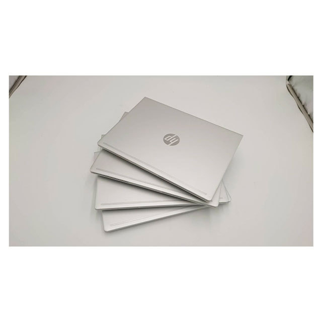 Great Sales 256GB SSD 13.3 Inch ProBook 430 G6 Intel Core I5 8th Gen 8GB RAM Used Laptops HP