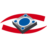 CNC-Bearbeitung Jürgen Buss GmbH logo