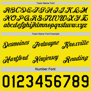 ชุดออกกำลังกายผู้ชายแบบมืออาชีพ OEM Two Way Court Clothing ชุดฝึกซ้อม เสื้อกั๊กซับเหงื่อ คุณภาพสูง ชุดกีฬาหลากสี - Product Image 6