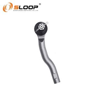 Rotule de direction intérieure/extérieure GBEF-32-280 OUT R pour MAZDA - Product Image 6