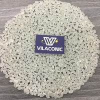 Riz Japonica Calrose à grains courts, Riz Arroz Minamiuonuma Uonuma Koshihikari, Riz Oishi japonais, qualité EU Au, LINDA