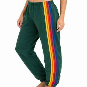 Pantalones Deportivos para Mujer, Invierno 2026, Modernos, Ligeros, Flexibles, Duraderos, Ecológicos, Resistentes al Viento, Cómodos - Product Image 1