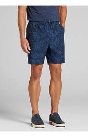 Shorts cargo pour hommes, unis, à séchage rapide, légers, pour la randonnée en extérieur, avec poches zippées, extensibles, personnalisables, haute performance, utilitaires - Product Image 2