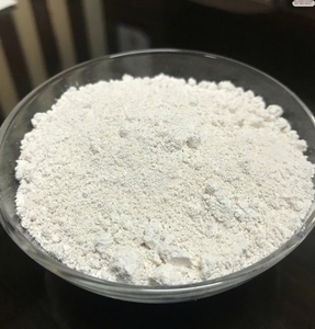 Isolation durable pour câbles et profilés en PVC avec carbonate de calcium de qualité supérieure de Nhat Thang VNT7 à Nghe An, Vietnam - Product Image 3