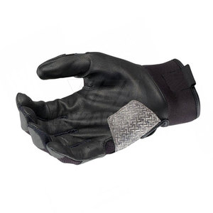 Gants de frappe de baseball en maille respirante, prix de gros, gants de frappe de baseball 2026 pour l'entraînement - Product Image 3