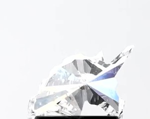 Diamant de laboratoire taille antique Unicorn, couleur D-F, excellente finition, clarté CVD VVS-VS, pour la fabrication de bijoux féminins - Product Image 5