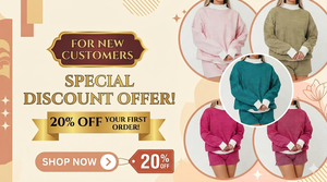 High Quality Women Trendy Mock Neck Sweatshirt Easy Daily Outfit Mock Neck Pullover For Women Cozy Loose Fit Sweatshirt - Product Image 5
