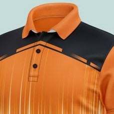 Servicio OEM, Diseña Tu Propio Logotipo, Camiseta Lisa para Hombre, Color Personalizado, 100% Algodón, Ecológica, Transpirable, Camisetas Casuales - Product Image 2