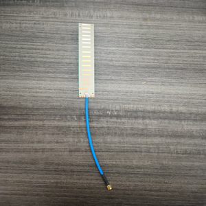 Antena PCB Integrada de 1 Frecuencia L8P-5400-5700D8 - Product Image 1
