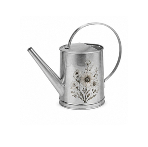 Regadera de Cobre con Acabado Martillado, Duradera para Uso en Jardinería - Product Image 2