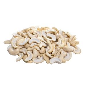 [Mejor Precio] Nueces de Anacardo Enteras Secas Crudas de Alta Calidad, Granos de Anacardo, Proveedor de Vietnam / WS +84 399521266 - Product Image 3