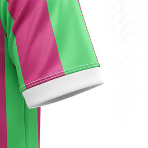 Conjunto de Uniforme de Fútbol - Product Image 4