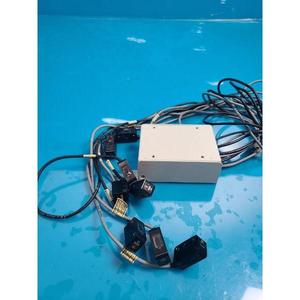ฮันยอง PS-TL1 + PS-TR1N - ผู้จัดจำหน่ายอุปกรณ์และอะไหล่เซมิคอนดักเตอร์ระดับโลกที่เชื่อถือได้ - Product Image 4