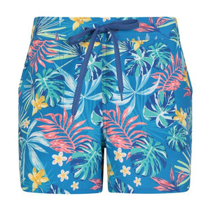 Shorts de Mujer Estilo Moderno, Tela Suave para Uso Diario y Moda Urbana, Shorts Profesionales para Mujer - Product Image 5