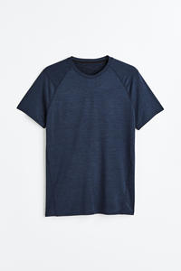 T-shirt Oversize Vierge 100% Coton Respirant 260G Grammage Lourd Personnalisable avec Logo pour Homme, Style Hip Hop, Impression en Relief – Vente en Gros - Product Image 4