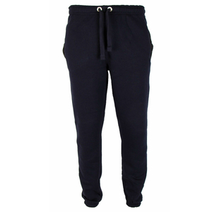 Heavyweight Tracksuit Hoodie Jacket and <b>Trouser</b> Set Premium Thick Fleece Streetwear <b>Zip</b> Up Unisex Winter Warm Casual Outfit - Product Image 3
