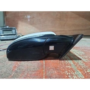 กระจกมองข้างคาร์นิวัล รุ่น 87620A9130 มือสอง - Product Image 5