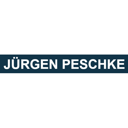 Jürgen Peschke Mechanische Werkstätten GmbH & Co. KG logo