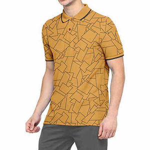 Camisetas Polo para Hombre de Alta Calidad, Estilo Casual 2026, Nuevo Diseño, Logotipo Personalizado, Color Sólido, Transpirables, Gran Venta - Product Image 3