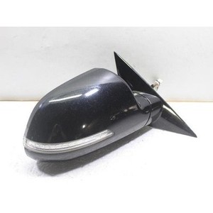 ชุดกระจกมองข้างด้านนอกขวา Cadenza มือสอง ของแท้ OEM รุ่น 876203R000EB - Product Image 3