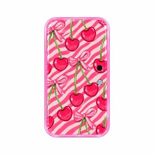 Placa de Acrílico para Pestañas con Estampado Animal Rosa Cereza, con Imanes, Impresión de Logotipo Personalizada Sostenible, Placa de Belleza para Pestañas - Product Image 1