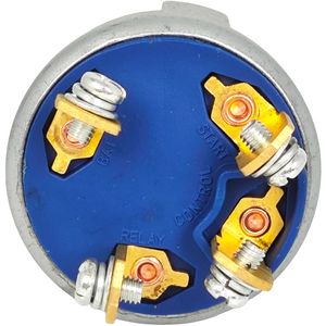 Interrupteur de démarrage 9G-7641 pour Caterpillar CAT 229 306 <span class=keywords><strong>320</strong></span> 330 322 375 E320C 303 304 305 325 D5H D5M – Pièce de rechange - Product Image 3
