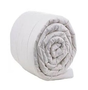 Couettes sur mesure, écologiques, antibactériennes, faciles à nettoyer, à usage médical, avec logo personnalisé - Product Image 6
