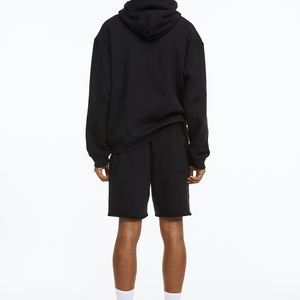 Tela de Algodón 100% de Alta Calidad, Último Diseño, Venta al Por Mayor, Color, Talla y Estilo Personalizables, ODM - Product Image 6