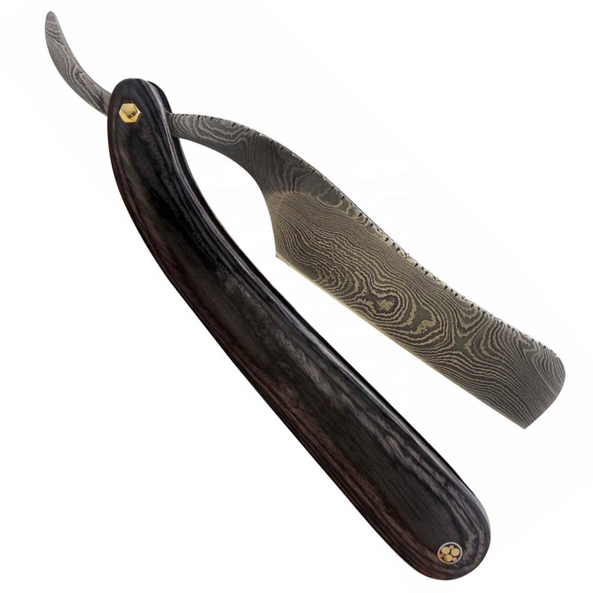 รอการเจรจา